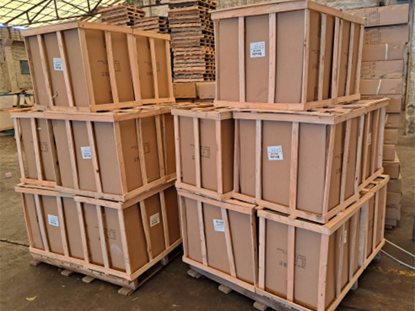 Inspection of Client&rsquo;s Item