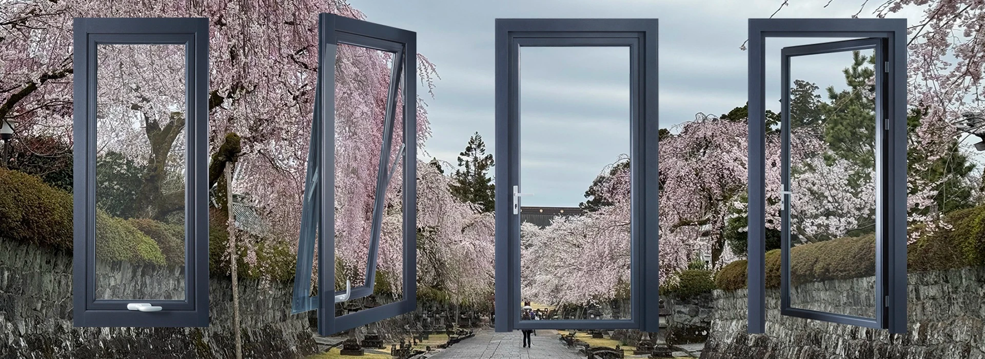 html5 slider