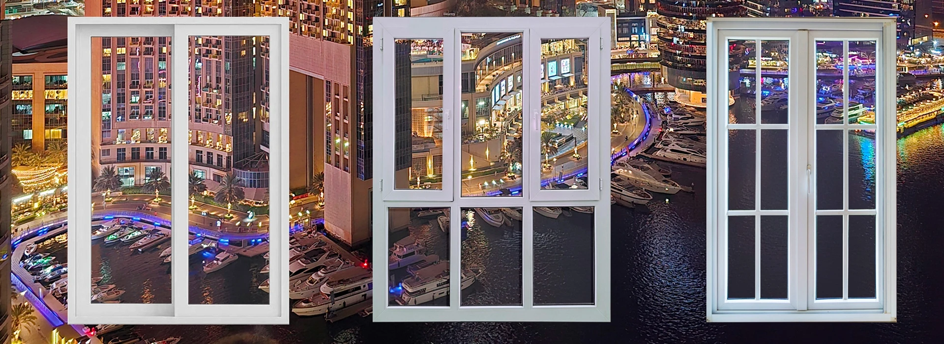 html5 slider
