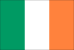 Ireland Company