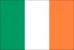 Ireland Company