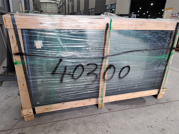 Inspection of Client&rsquo;s Item