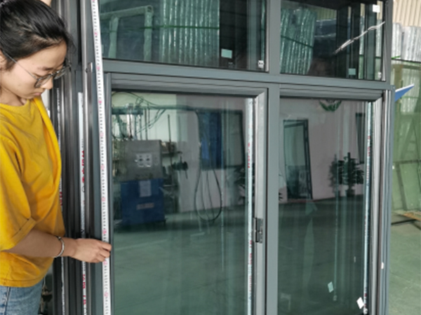 Inspection of Client&rsquo;s Item