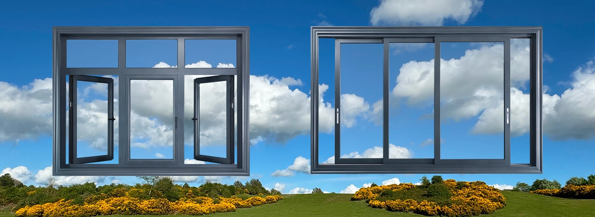 html5 slider