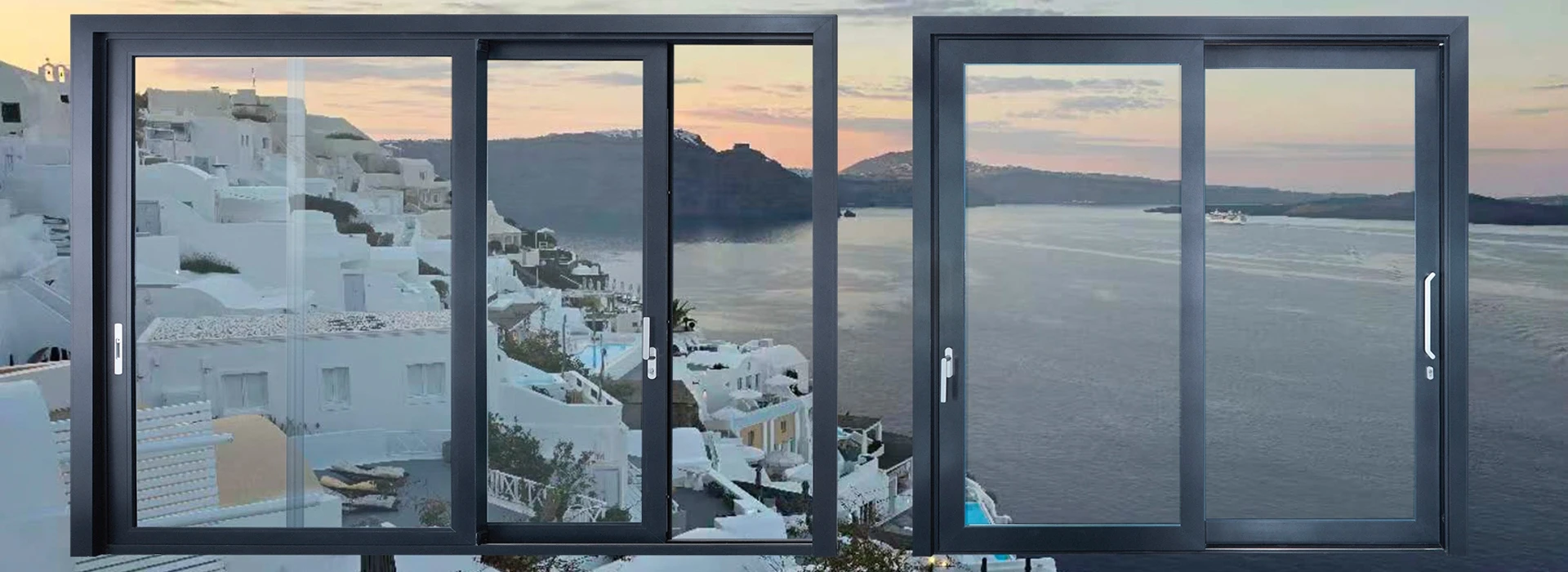html5 slider