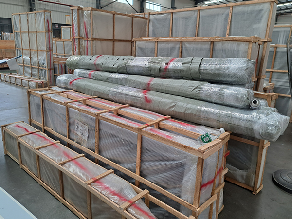 Inspection of Client&rsquo;s Item