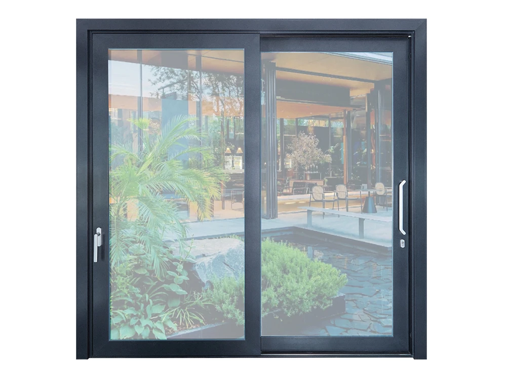 Smart Glass