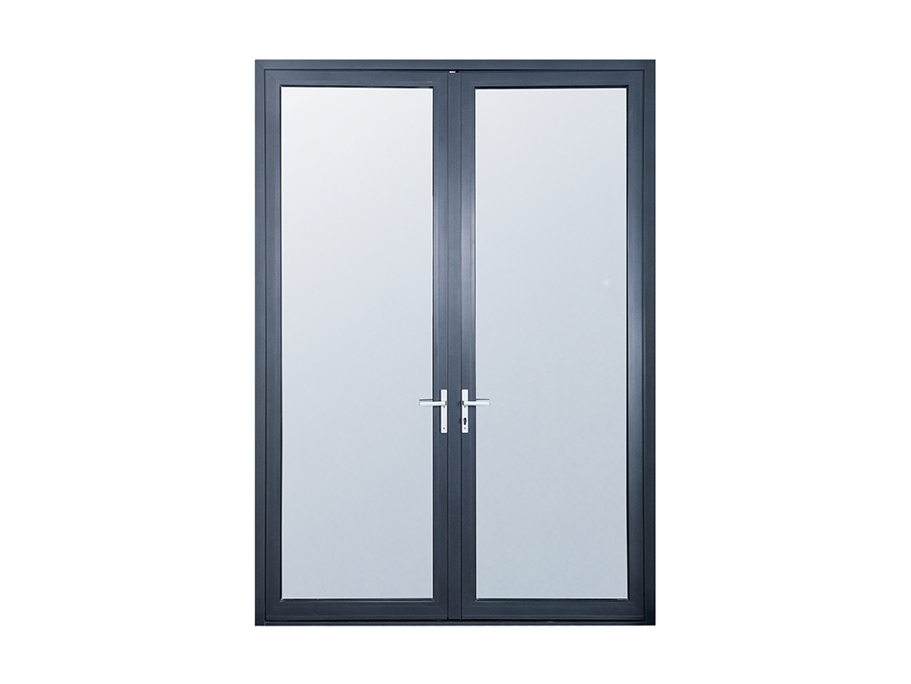 Casement Doors