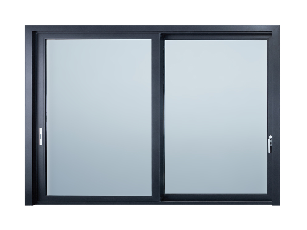 Lifting Sliding Doors